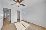 15301 Spyglass Drive - Photo 23