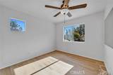 15301 Spyglass Drive - Photo 24