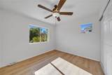 15301 Spyglass Drive - Photo 25