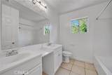 15301 Spyglass Drive - Photo 26