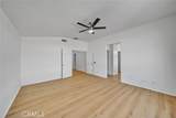 15301 Spyglass Drive - Photo 27