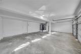 15301 Spyglass Drive - Photo 28