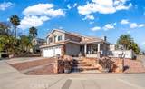 15301 Spyglass Drive - Photo 29