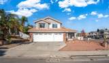 15301 Spyglass Drive - Photo 30
