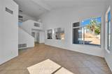 15301 Spyglass Drive - Photo 4