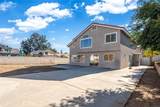 15301 Spyglass Drive - Photo 31