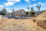 15301 Spyglass Drive - Photo 32