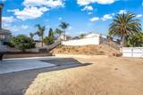15301 Spyglass Drive - Photo 33