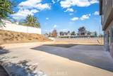 15301 Spyglass Drive - Photo 35