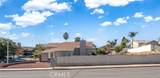 15301 Spyglass Drive - Photo 36