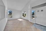 15301 Spyglass Drive - Photo 5