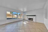 15301 Spyglass Drive - Photo 6