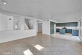 15301 Spyglass Drive - Photo 7