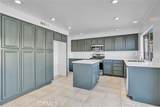 15301 Spyglass Drive - Photo 8