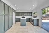 15301 Spyglass Drive - Photo 9