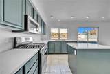 15301 Spyglass Drive - Photo 10