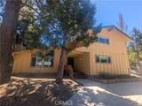 33597 Green Valley Lake Road - Photo 1