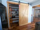 33597 Green Valley Lake Road - Photo 11