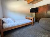 33597 Green Valley Lake Road - Photo 13