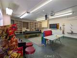 33597 Green Valley Lake Road - Photo 35