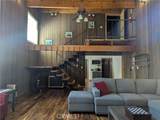 33597 Green Valley Lake Road - Photo 6