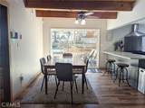 33597 Green Valley Lake Road - Photo 8
