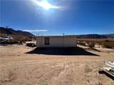 4420 Belfield Road - Photo 4