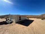 4420 Belfield Road - Photo 6