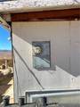 4420 Belfield Road - Photo 7