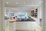 736 Harbor Island Drive - Photo 15