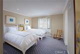736 Harbor Island Drive - Photo 28