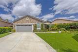 7692 Dutra Drive - Photo 1