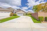 7692 Dutra Drive - Photo 2