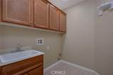 7692 Dutra Drive - Photo 11