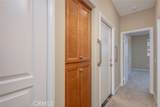 7692 Dutra Drive - Photo 12