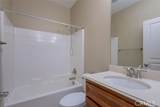 7692 Dutra Drive - Photo 13