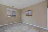 7692 Dutra Drive - Photo 14