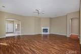 7692 Dutra Drive - Photo 15