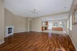 7692 Dutra Drive - Photo 16