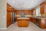 7692 Dutra Drive - Photo 17