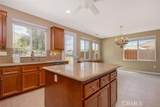7692 Dutra Drive - Photo 18