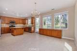 7692 Dutra Drive - Photo 19