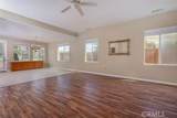 7692 Dutra Drive - Photo 20