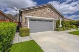 7692 Dutra Drive - Photo 3