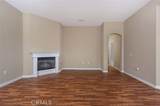 7692 Dutra Drive - Photo 21