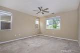 7692 Dutra Drive - Photo 22