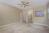 7692 Dutra Drive - Photo 23