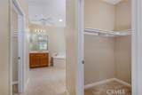 7692 Dutra Drive - Photo 24