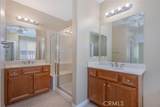 7692 Dutra Drive - Photo 26