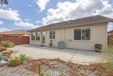 7692 Dutra Drive - Photo 27